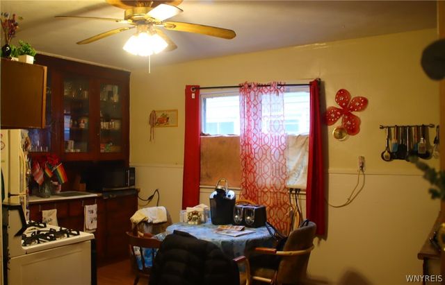 97 Detroit Street, Buffalo, NY 14206