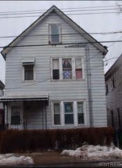 97 Detroit Street, Buffalo, NY 14206