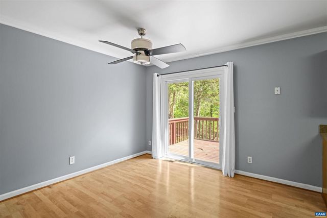 751 JONQUIL RD, Ruckersville, VA 22968