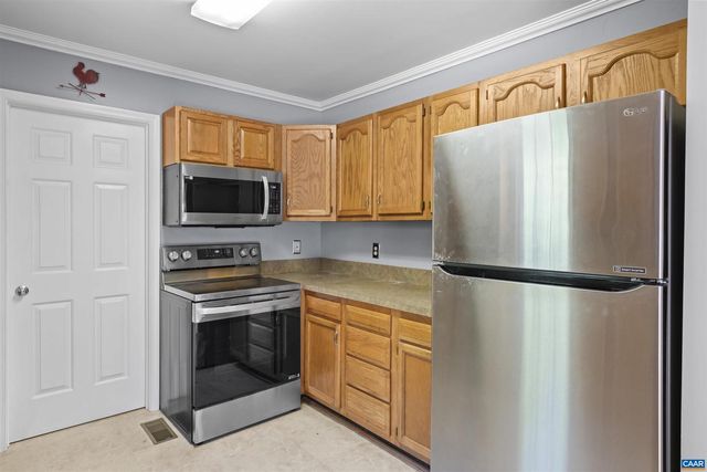 751 JONQUIL RD, Ruckersville, VA 22968
