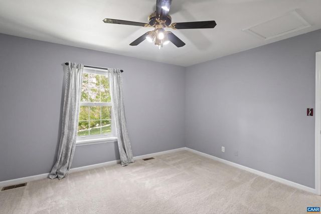 751 JONQUIL RD, Ruckersville, VA 22968