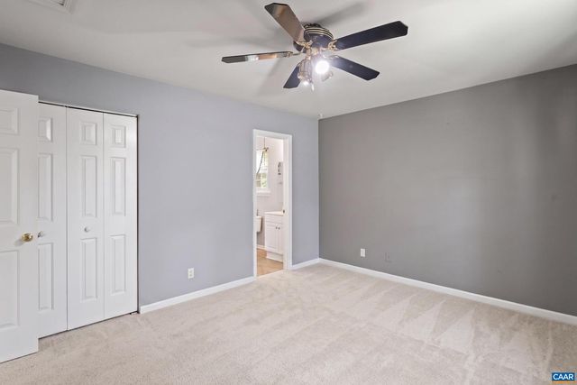751 JONQUIL RD, Ruckersville, VA 22968