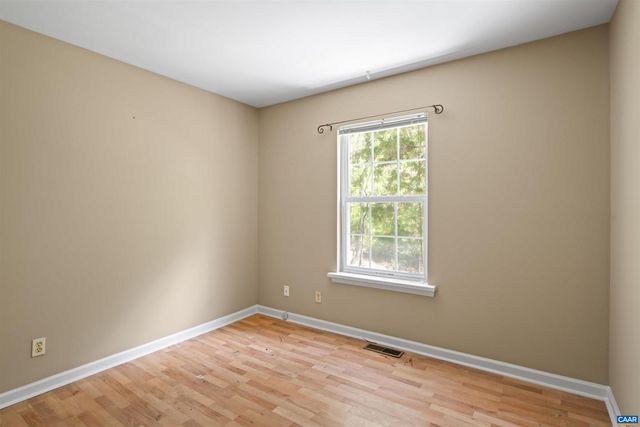 751 JONQUIL RD, Ruckersville, VA 22968