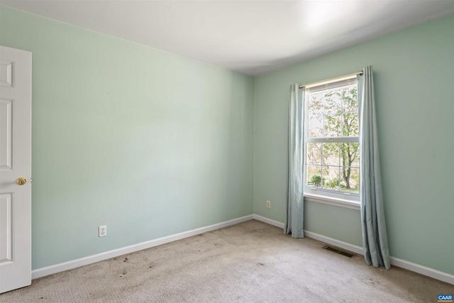 751 JONQUIL RD, Ruckersville, VA 22968