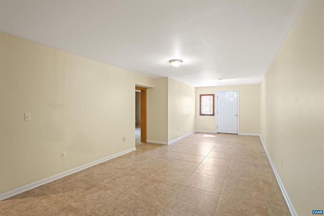 751 JONQUIL RD, Ruckersville, VA 22968