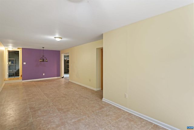 751 JONQUIL RD, Ruckersville, VA 22968