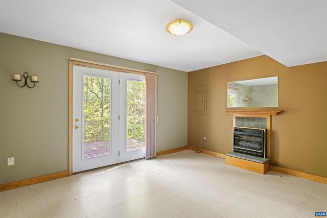 751 JONQUIL RD, Ruckersville, VA 22968