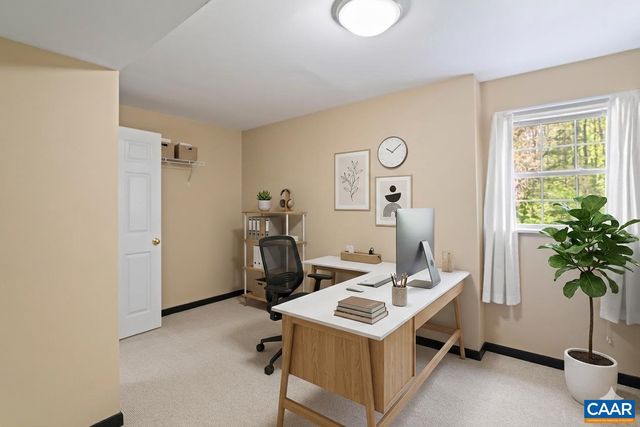 751 JONQUIL RD, Ruckersville, VA 22968