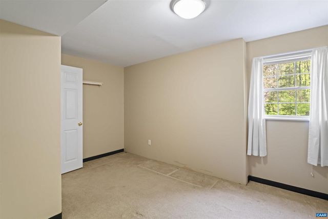 751 JONQUIL RD, Ruckersville, VA 22968