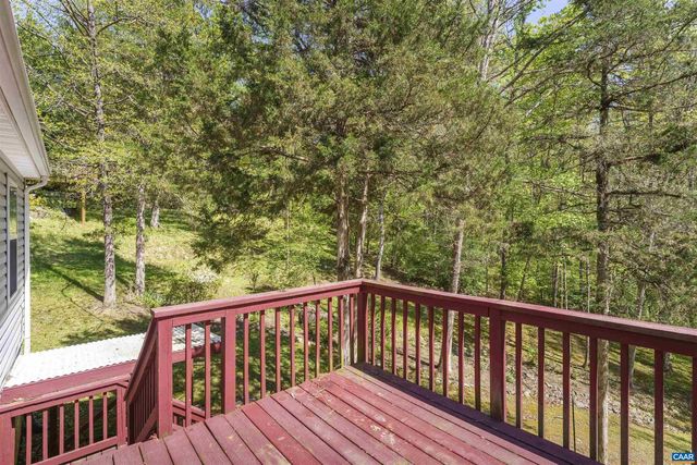 751 JONQUIL RD, Ruckersville, VA 22968