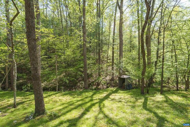 751 JONQUIL RD, Ruckersville, VA 22968