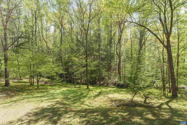 751 JONQUIL RD, Ruckersville, VA 22968
