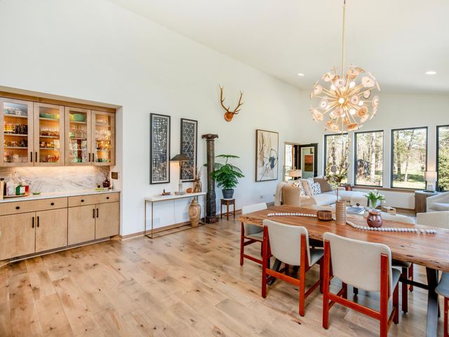 16260 5th Street S, Lakeland, MN 55043