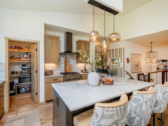 16260 5th Street S, Lakeland, MN 55043