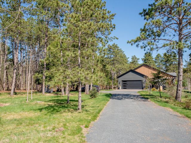 16260 5th Street S, Lakeland, MN 55043