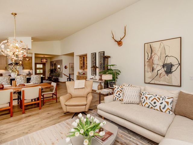16260 5th Street S, Lakeland, MN 55043