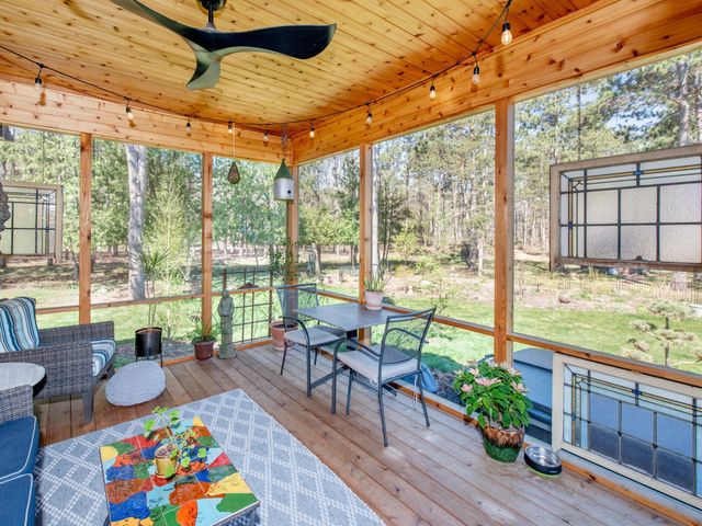 16260 5th Street S, Lakeland, MN 55043