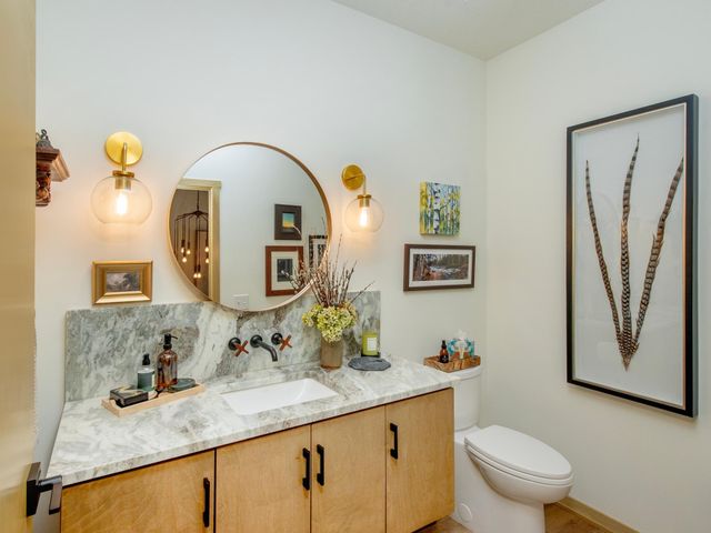 16260 5th Street S, Lakeland, MN 55043