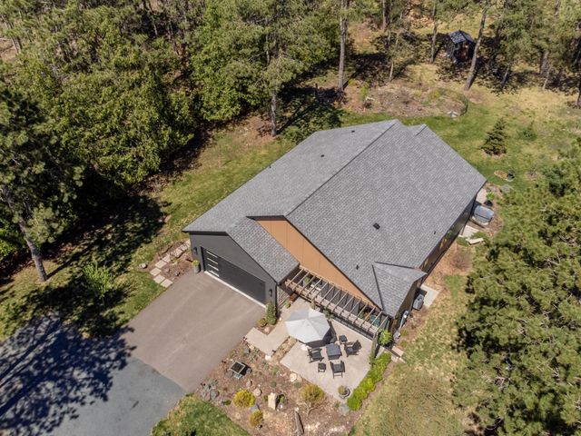 16260 5th Street S, Lakeland, MN 55043