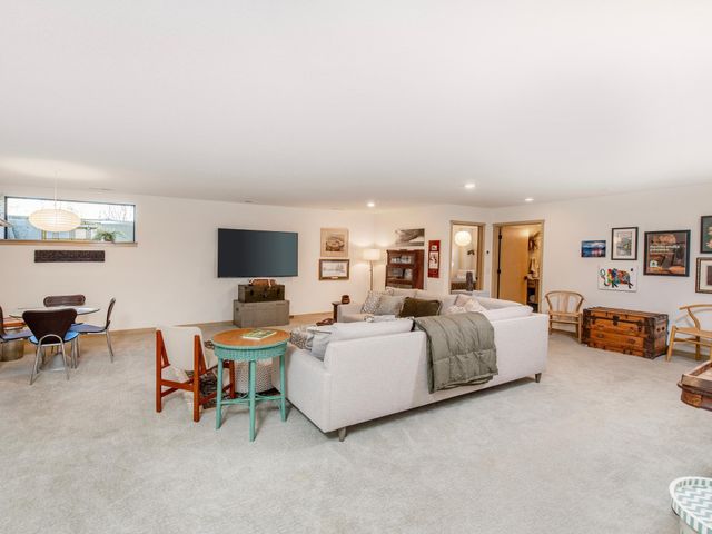 16260 5th Street S, Lakeland, MN 55043