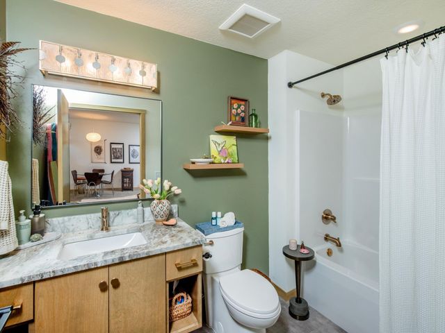 16260 5th Street S, Lakeland, MN 55043
