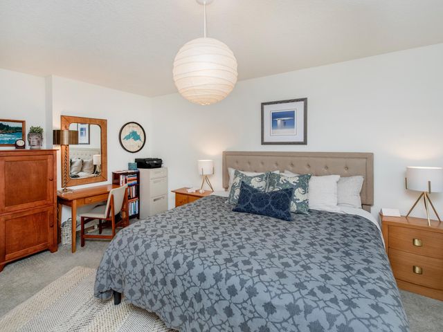 16260 5th Street S, Lakeland, MN 55043