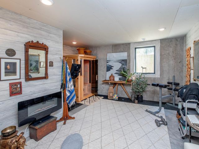 16260 5th Street S, Lakeland, MN 55043