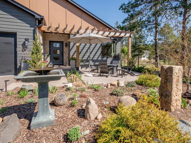 16260 5th Street S, Lakeland, MN 55043