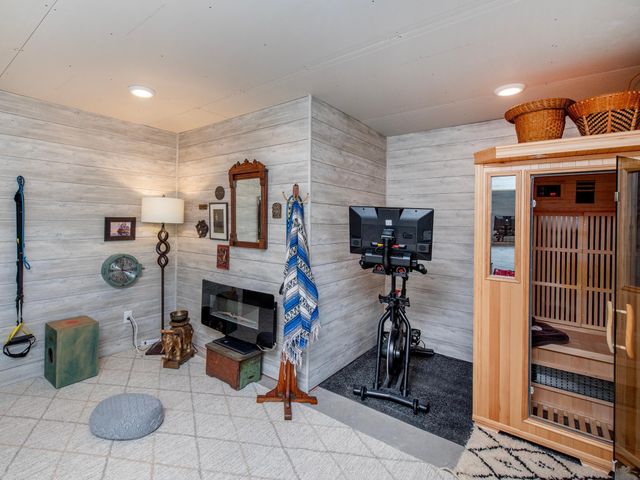 16260 5th Street S, Lakeland, MN 55043