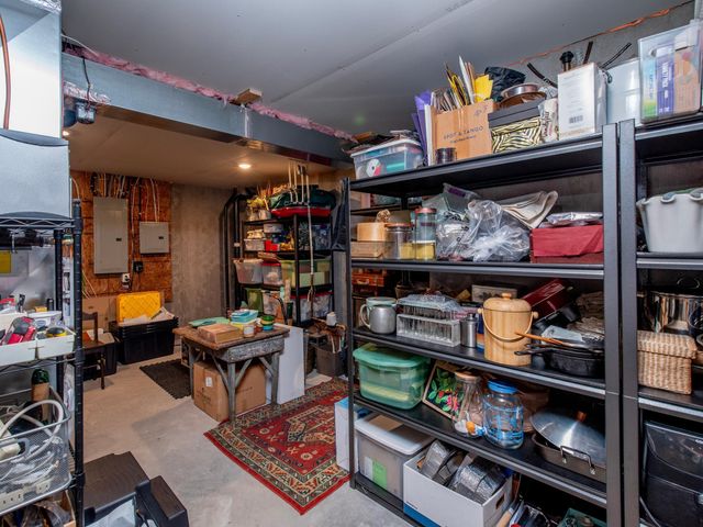16260 5th Street S, Lakeland, MN 55043
