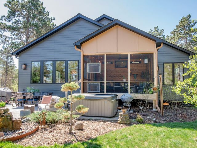 16260 5th Street S, Lakeland, MN 55043