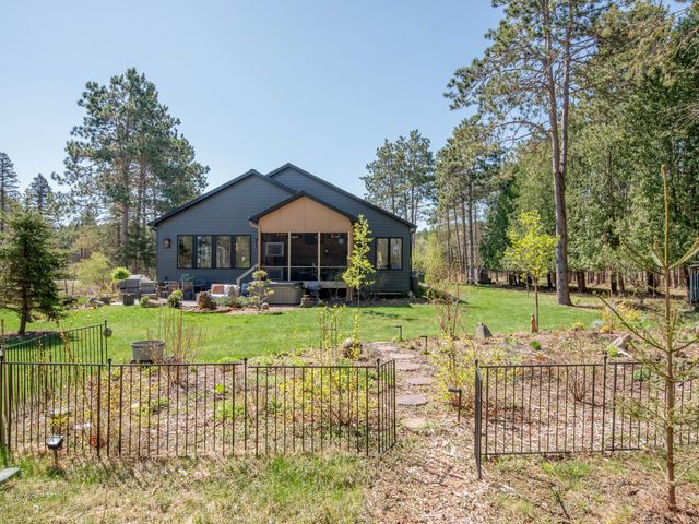 16260 5th Street S, Lakeland, MN 55043