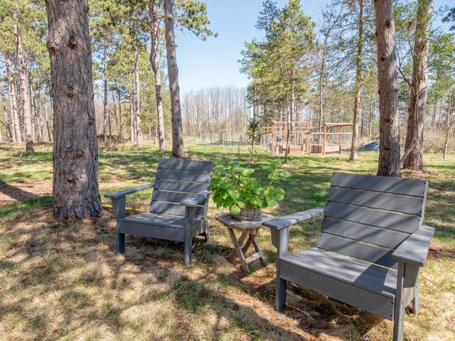 16260 5th Street S, Lakeland, MN 55043