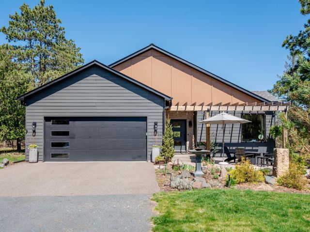 16260 5th Street S, Lakeland, MN 55043