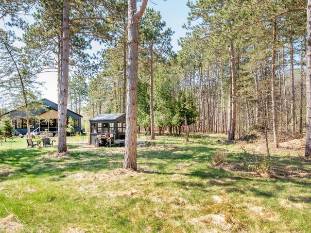 16260 5th Street S, Lakeland, MN 55043
