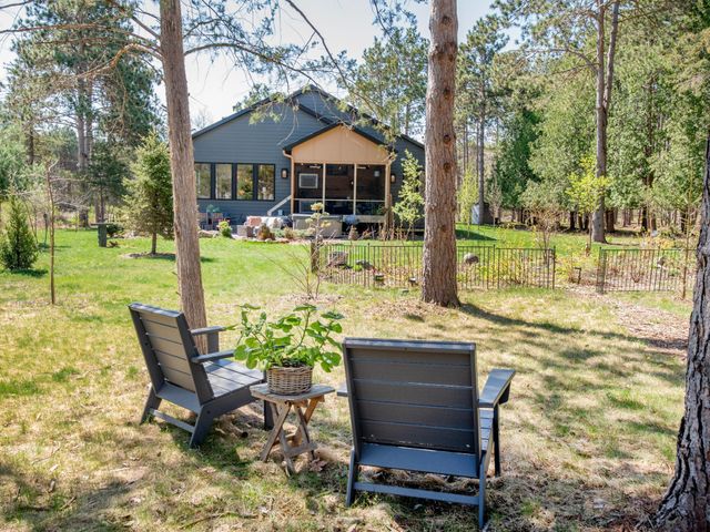 16260 5th Street S, Lakeland, MN 55043