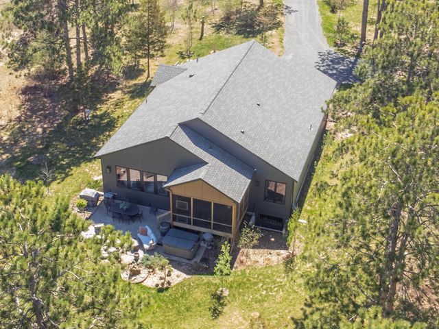 16260 5th Street S, Lakeland, MN 55043