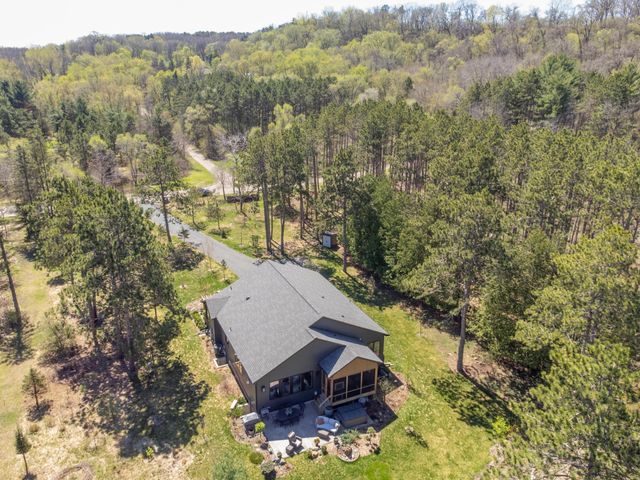 16260 5th Street S, Lakeland, MN 55043