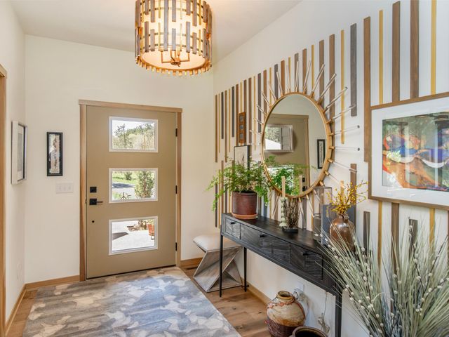 16260 5th Street S, Lakeland, MN 55043