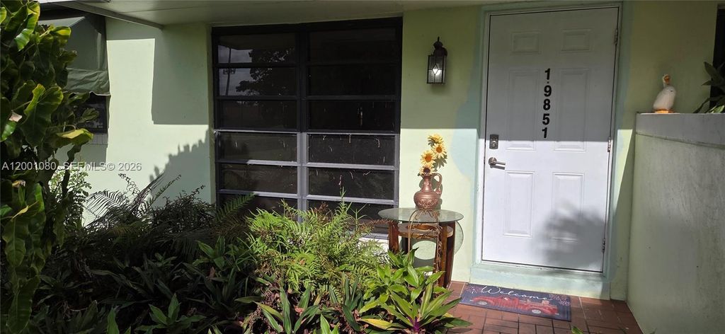 19851 SW 103rd Ct 19851, Cutler Bay, FL 33157
