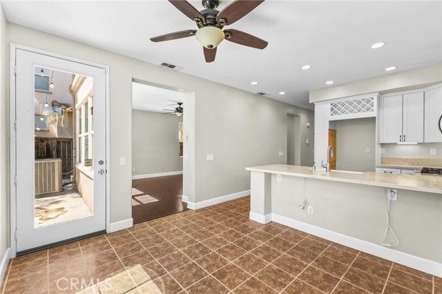 28403 Ravenna St, Murrieta, CA 92563