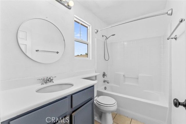 28403 Ravenna St, Murrieta, CA 92563