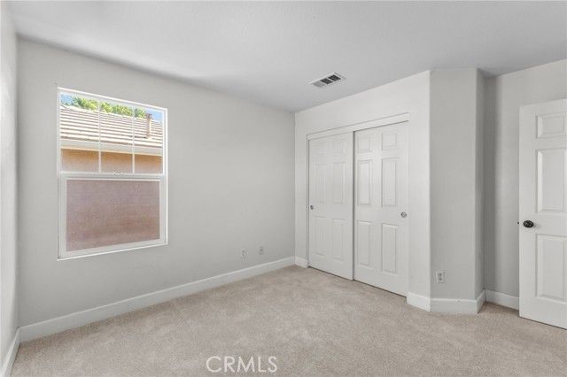 28403 Ravenna St, Murrieta, CA 92563