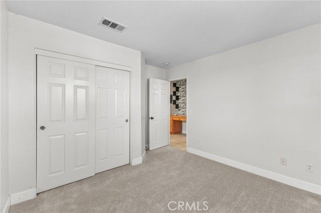 28403 Ravenna St, Murrieta, CA 92563