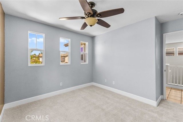 28403 Ravenna St, Murrieta, CA 92563