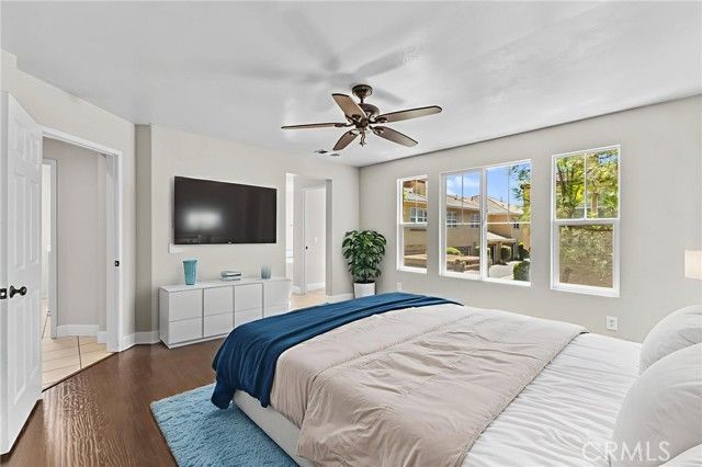 28403 Ravenna St, Murrieta, CA 92563