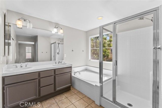 28403 Ravenna St, Murrieta, CA 92563