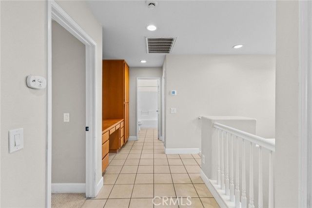 28403 Ravenna St, Murrieta, CA 92563