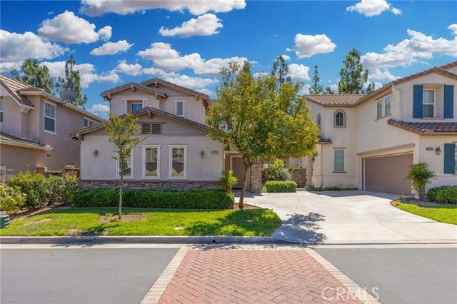 28403 Ravenna St, Murrieta, CA 92563