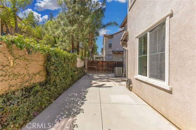 28403 Ravenna St, Murrieta, CA 92563